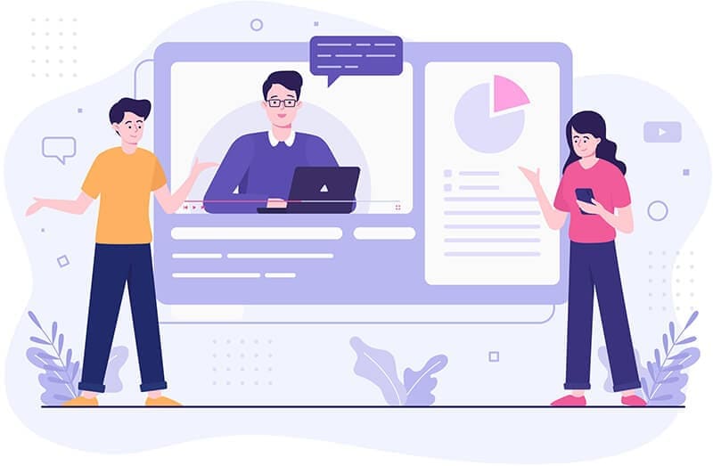 votre agence web à Lille