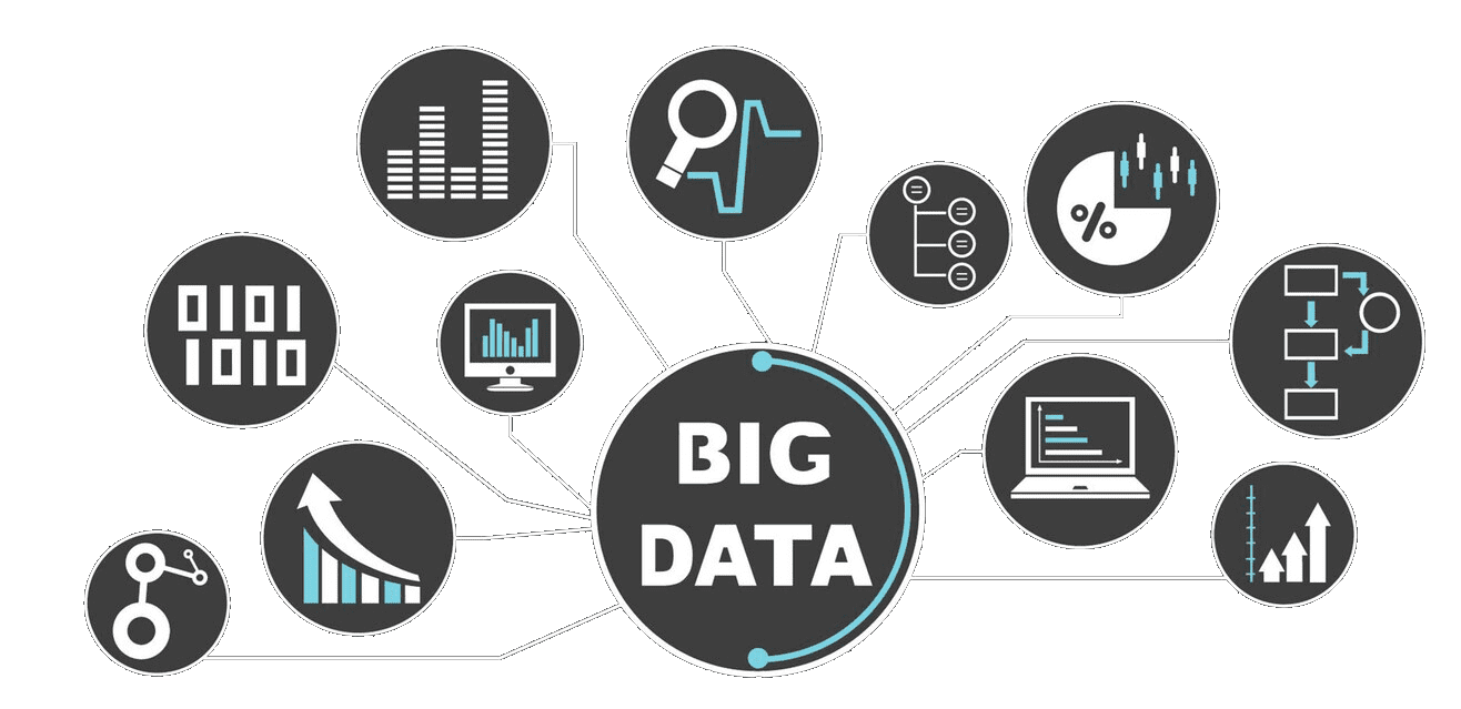 agence big data