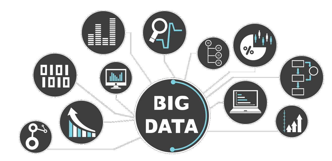 agence big data