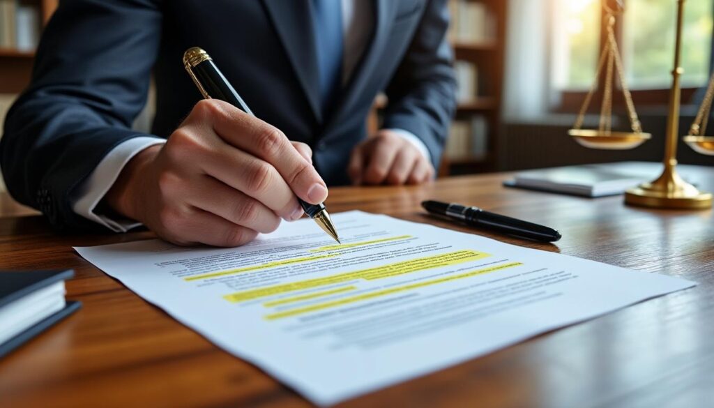 découvrez la signification de "bon pour accord", son importance juridique et comment l'utiliser correctement dans vos documents professionnels.