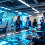 découvrez dicorama, la plateforme innovante de formation, avec notre guide complet pour maîtriser ses outils et optimiser votre apprentissage en ligne.