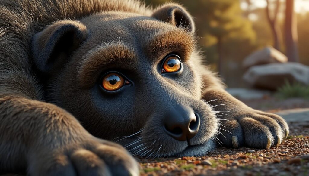 découvrez notre avis 2025 sur immediate urex 2.0 : analyse de sa fiabilité et conseils essentiels pour réussir vos opérations de trading avec cette plateforme innovante.