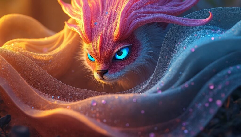 iprof normandie : accédez en toute sécurité à votre espace personnel et découvrez un guide complet pour les enseignants afin de faciliter votre utilisation.