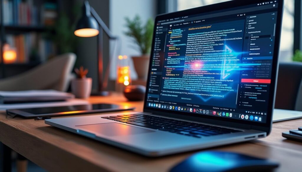 découvrez les risques liés à la fuite de la formation les philogynes, la vérité sur cette situation et les alternatives fiables pour un apprentissage sûr et efficace.