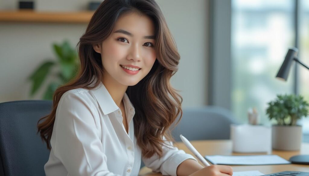 découvrez un modèle de lettre de motivation efficace pour agent d'accueil, adapté aux candidats sans expérience, afin de maximiser vos chances d'obtenir un entretien.