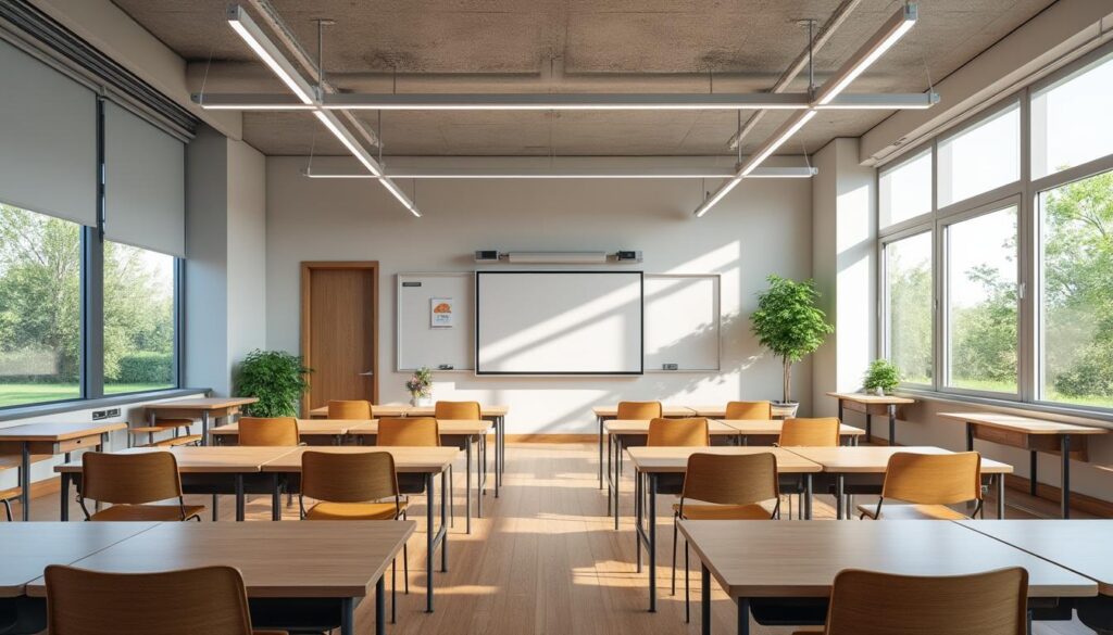 découvrez les missions essentielles d'une aesh et les interdictions clés à respecter pour exercer ce métier dans le respect des règles et du cadre légal.