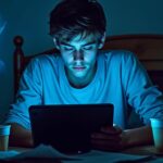 découvrez les principales conséquences de la cyberdépendance, ses impacts sur la santé mentale, les relations sociales et la vie quotidienne.