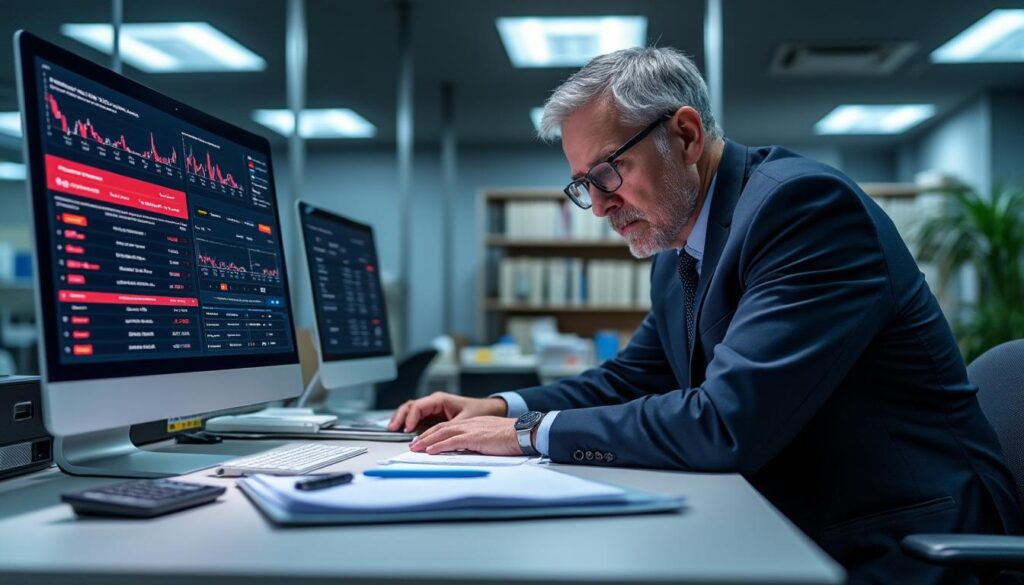 découvrez à partir de quel montant la caf peut porter plainte pour fraude sociale et les conséquences encourues en cas de fraude.