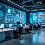 découvrez tout sur le cap informatique : formations disponibles, débouchés professionnels et conseils pratiques pour réussir votre carrière dans le secteur informatique.