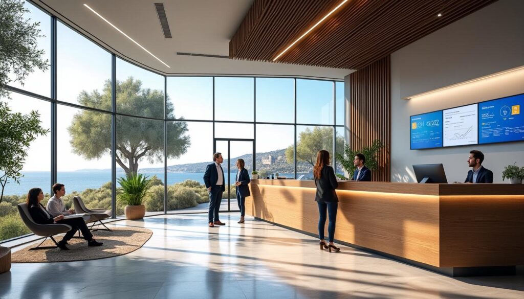 casudmed vous offre des solutions bancaires personnalisées et des services complets du crédit agricole sud méditerranée pour accompagner vos projets au quotidien.