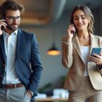 découvrez comment utiliser efficacement l'expression « comme convenu par téléphone » dans vos communications pour clarifier vos accords et renforcer la compréhension.