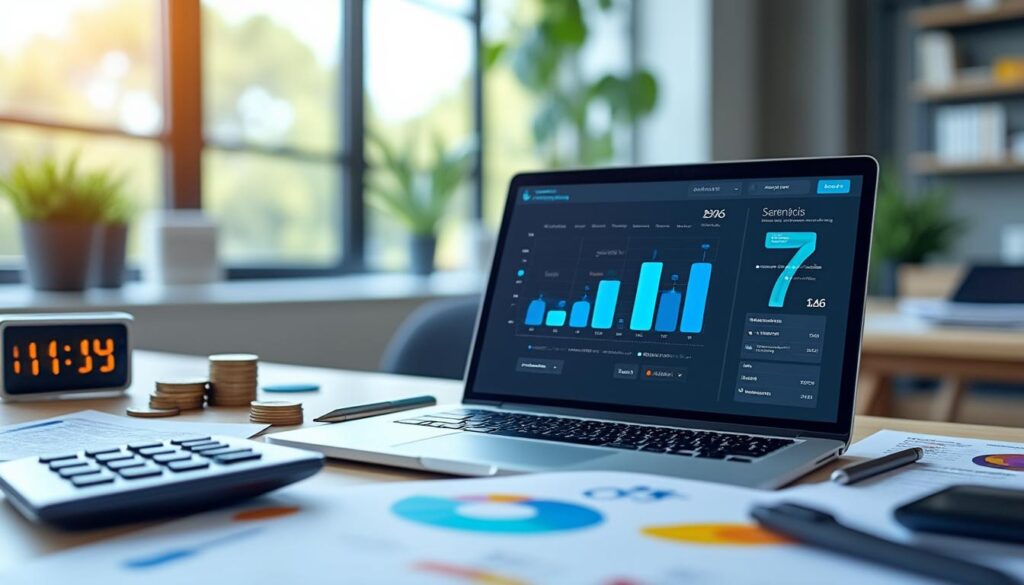 découvrez le concept des 7 jours glissants, son fonctionnement et ses limites dans le cadre des opérations bancaires pour mieux gérer vos finances au quotidien.