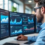 découvrez le rôle essentiel des credit bureau associates et leur impact sur votre santé financière. comprenez comment ils influencent votre crédit et vos décisions financières.