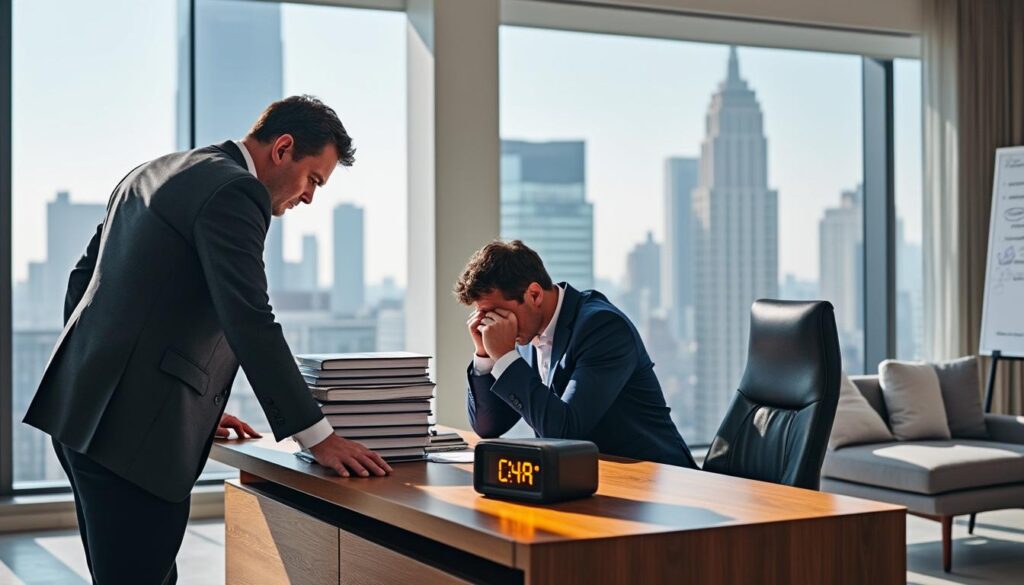 découvrez les délais liés à la carpa en cas d'abus, les recours possibles et les conséquences juridiques pour mieux protéger vos droits.