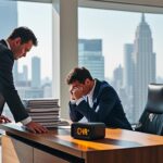 découvrez les délais liés à la carpa en cas d'abus, les recours possibles et les conséquences juridiques pour mieux protéger vos droits.