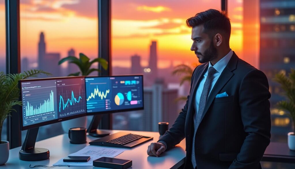 découvrez l'estimation de la fortune de diego el glaoui en 2025 ainsi que ses principales sources de revenus détaillées.