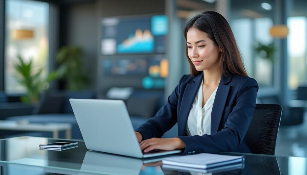 découvrez la formation social selling d'emmanuelle petiau pour maîtriser linkedin et booster efficacement vos ventes grâce à des stratégies éprouvées.