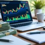 découvrez des stratégies efficaces pour transformer un investissement de 50 euros en un gain de 400 euros grâce à des conseils pratiques et rentables.