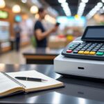 découvrez un modèle efficace de lettre de motivation pour hôtesse de caisse sans expérience, idéal pour décrocher votre premier emploi dans la vente.