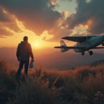 my extrabat est un logiciel crm complet dédié aux professionnels du bâtiment, offrant une gestion intégrée des clients, projets, devis et factures pour optimiser votre activité.