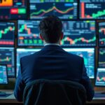 découvrez les risques et conséquences fiscales liés au fait de ne pas déclarer ses gains en trading, et comment éviter les sanctions.