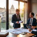 rozenblit, expert en expertises juridiques et financières à avignon, vous accompagne avec précision et fiabilité dans toutes vos démarches professionnelles et personnelles.