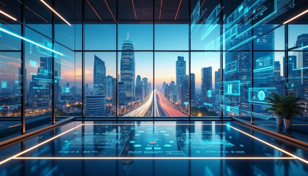 découvrez à quel gafam appartiennent les principaux réseaux sociaux en 2025 et comprenez l'évolution du paysage numérique parmi google, apple, facebook, amazon et microsoft.