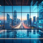 découvrez à quel gafam appartiennent les principaux réseaux sociaux en 2025 et comprenez l'évolution du paysage numérique parmi google, apple, facebook, amazon et microsoft.