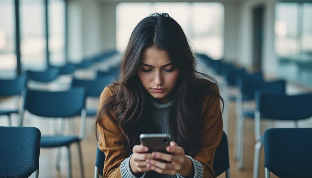 découvrez les conséquences d'une absence à un rendez-vous pôle emploi sans justificatif et les solutions pour régulariser votre situation efficacement.
