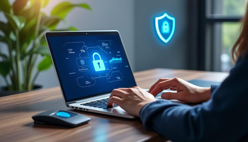 découvrez comment accéder facilement et en toute sécurité à vos comptes cacmds grâce à notre guide simple et détaillé.