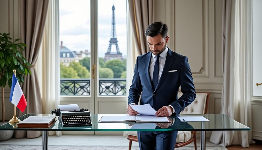 cabot financial france offre des services experts en recouvrement de créances pour optimiser le recouvrement et améliorer la gestion des impayés.