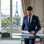 cabot financial france offre des services experts en recouvrement de créances pour optimiser le recouvrement et améliorer la gestion des impayés.