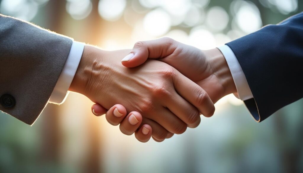 découvrez les conditions et règles clés concernant les chèques cadeaux offerts par un fournisseur, essentiels pour bien comprendre leur utilisation et conformité.