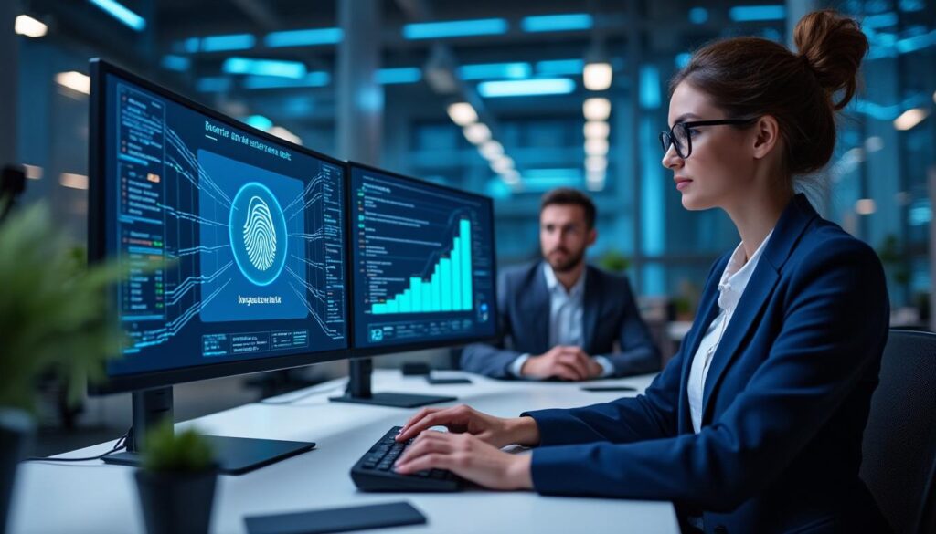 civc extranet : accédez à un espace sécurisé dédié aux professionnels avec des outils performants pour faciliter votre travail et optimiser vos échanges.