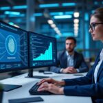 civc extranet : accédez à un espace sécurisé dédié aux professionnels avec des outils performants pour faciliter votre travail et optimiser vos échanges.