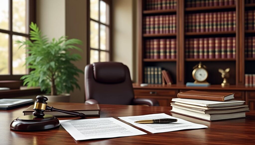 découvrez des exemples et conseils pratiques pour bien choisir la formule de politesse à utiliser dans vos courriers adressés à un notaire.