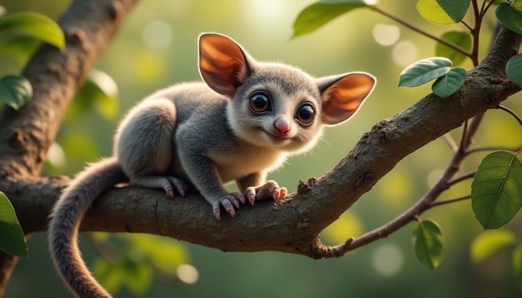 découvrez notre guide complet 2025 sur le prix du galago, incluant conseils d'achat et astuces d'entretien pour profiter pleinement de votre animal.