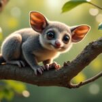 découvrez notre guide complet 2025 sur le prix du galago, incluant conseils d'achat et astuces d'entretien pour profiter pleinement de votre animal.