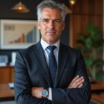 découvrez les révélations sur la fortune et les revenus de gérard larcher en 2025, avec une analyse complète de ses avoirs et sources de revenu.