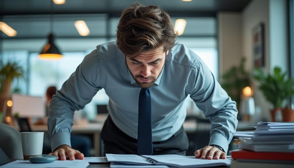 découvrez les règles et limites des heures supplémentaires maximales par semaine, pour mieux gérer le temps de travail et respecter la réglementation en vigueur.