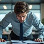 découvrez les règles et limites des heures supplémentaires maximales par semaine, pour mieux gérer le temps de travail et respecter la réglementation en vigueur.