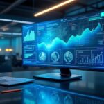 découvrez ilmiv, la plateforme innovante qui combine streaming en direct et veille stratégique pour optimiser votre veille concurrentielle et technologique.