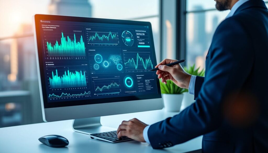 découvrez notre avis complet sur la plateforme immediate i600 folex, ses fonctionnalités, avantages et conseils pour bien l'utiliser.