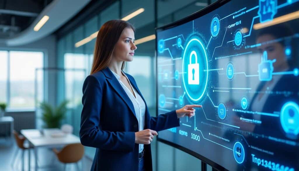 iprof caen : plateforme sécurisée pour l'accès et la gestion de carrière des enseignants à caen. simplifiez vos démarches professionnelles en toute confidentialité.