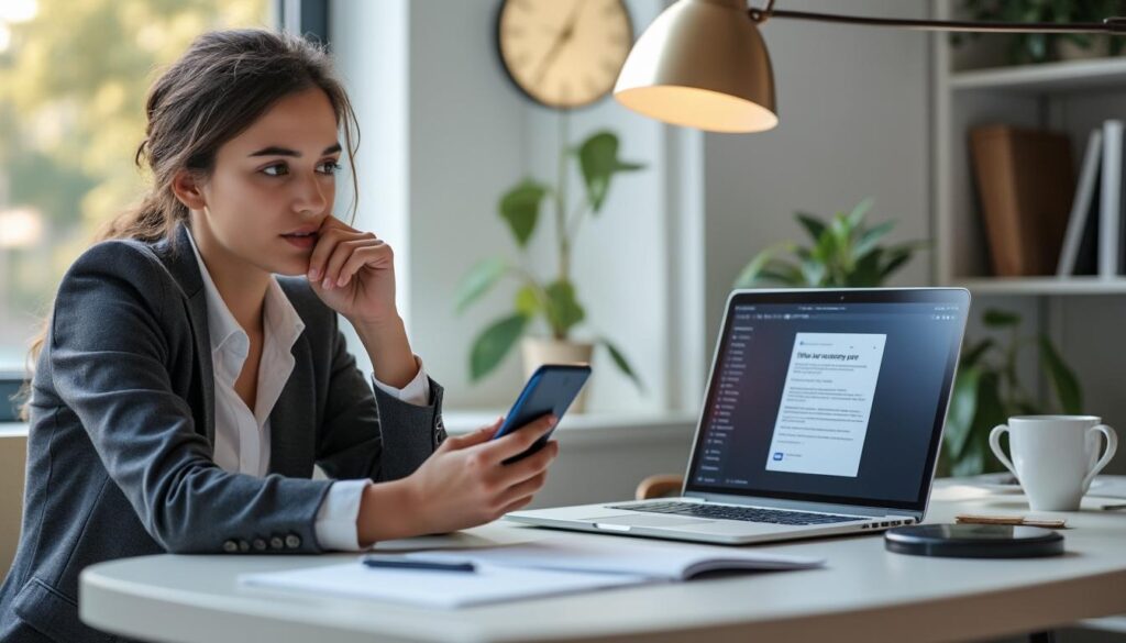 découvrez que faire et comment réagir si vous êtes contacté par coutot roehrig, le spécialiste en recherches d'héritiers et successions. conseils pratiques et étapes à suivre.