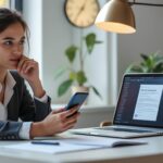 découvrez que faire et comment réagir si vous êtes contacté par coutot roehrig, le spécialiste en recherches d'héritiers et successions. conseils pratiques et étapes à suivre.