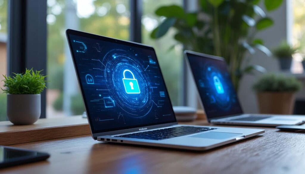 lclparticulier vous offre un accès sécurisé et une gestion simple de vos comptes bancaires en ligne, pour un contrôle total à tout moment.