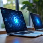 lclparticulier vous offre un accès sécurisé et une gestion simple de vos comptes bancaires en ligne, pour un contrôle total à tout moment.