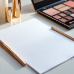 découvrez un modèle efficace de lettre de motivation pour le secteur cosmétique, accompagné de conseils pratiques pour décrocher votre emploi de rêve.