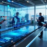 découvrez notre guide complet pour utiliser mercure douane, la plateforme sécurisée facilitant vos démarches douanières en toute simplicité et sécurité.